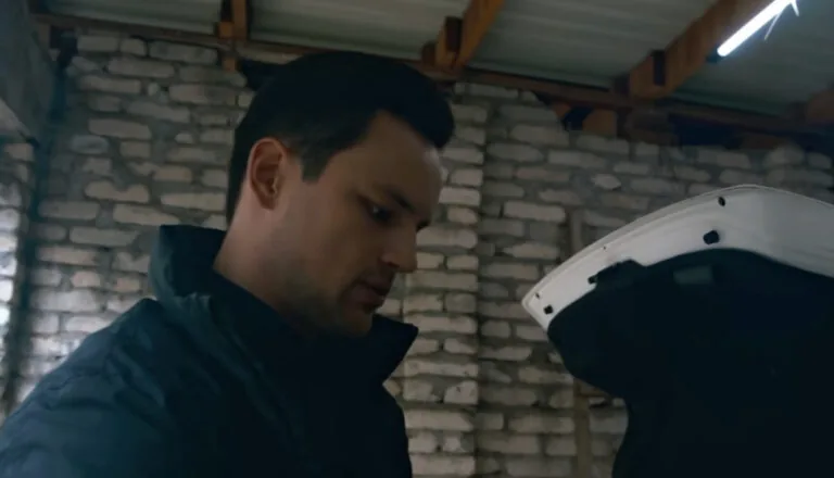 Картинка к «1 сезон 2 серия»