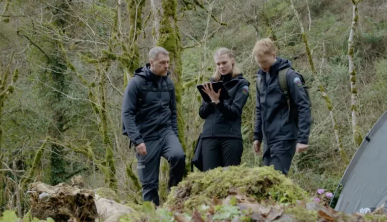 Картинка к «1 сезон 3 серия»