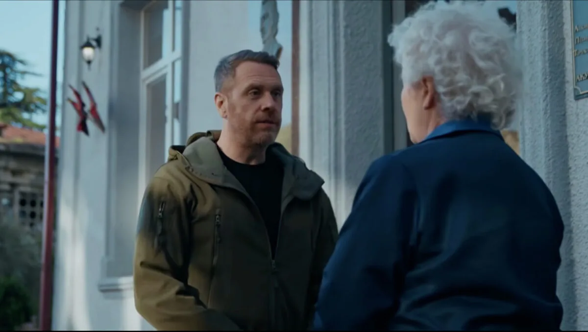 Фото галереи #6