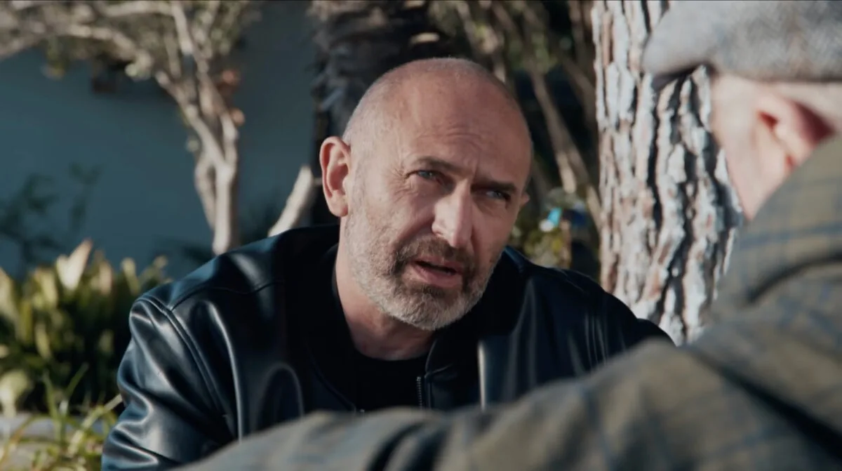 Фото галереи #5