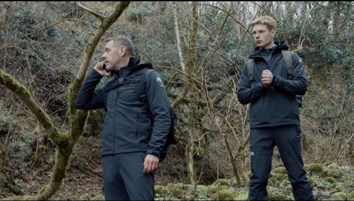 Фото галереи #4