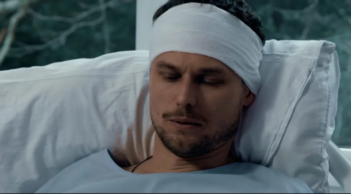 Фото галереи #3