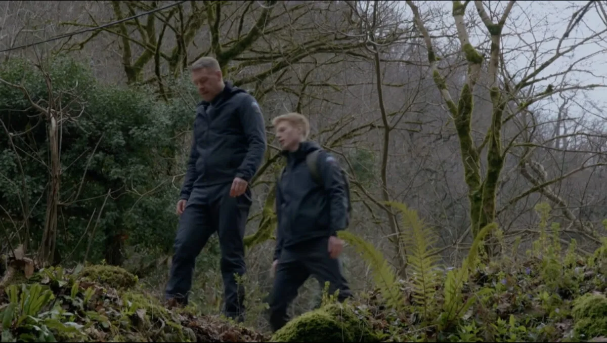 Фото галереи #2