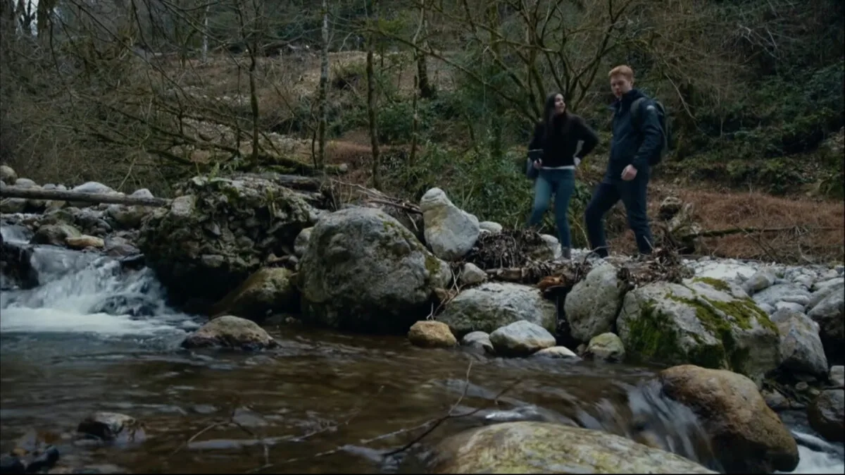 Фото галереи #1